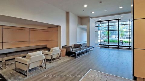 Photo 8 at 405 - 2910 Highway 7 Road W, Concord, Vaughan