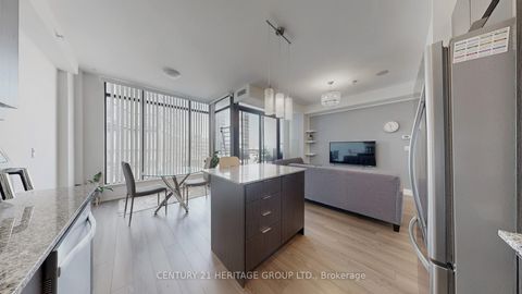 Photo 15 at 405 - 2910 Highway 7 Road W, Concord, Vaughan