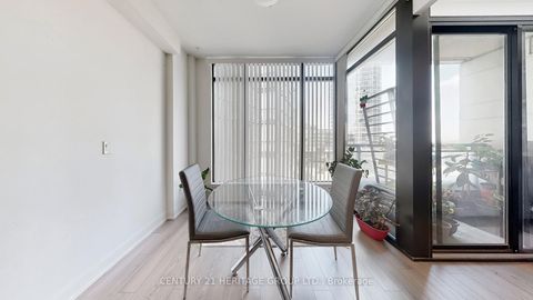 Photo 19 at 405 - 2910 Highway 7 Road W, Concord, Vaughan