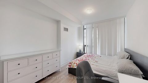 Photo 25 at 405 - 2910 Highway 7 Road W, Concord, Vaughan