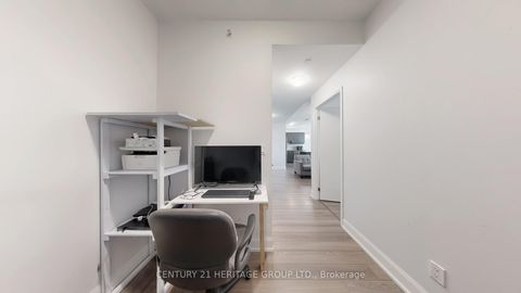 Photo 29 at 405 - 2910 Highway 7 Road W, Concord, Vaughan