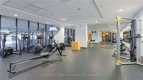 Photo 40 at 405 - 2910 Highway 7 Road W, Concord, Vaughan