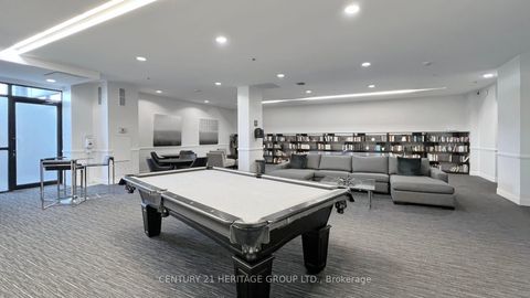 Photo 42 at 405 - 2910 Highway 7 Road W, Concord, Vaughan