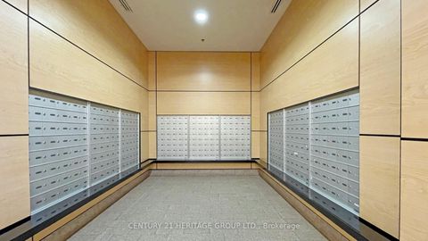 Photo 48 at 405 - 2910 Highway 7 Road W, Concord, Vaughan