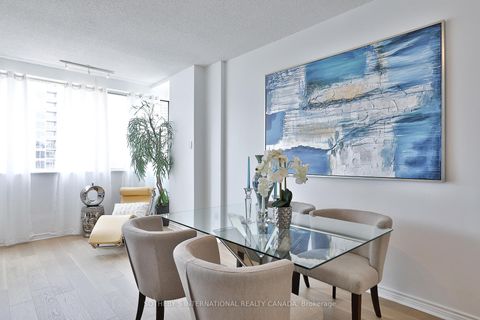 Photo 7 at 1003 - 7 Broadway Avenue, Mount Pleasant West, Toronto Photo 7 at 1003 - 7 Broadway Avenue, Mount Pleasant West, Toronto