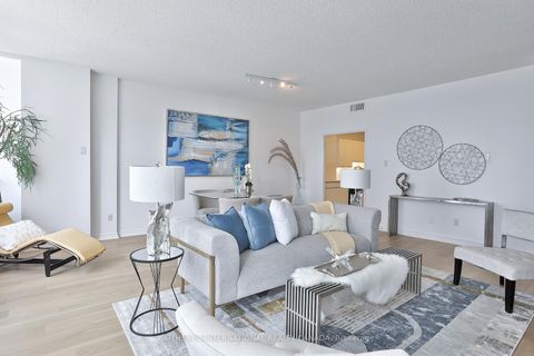 Photo 12 at 1003 - 7 Broadway Avenue, Mount Pleasant West, Toronto Photo 12 at 1003 - 7 Broadway Avenue, Mount Pleasant West, Toronto