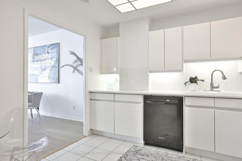 Photo 16 at 1003 - 7 Broadway Avenue, Mount Pleasant West, Toronto Photo 16 at 1003 - 7 Broadway Avenue, Mount Pleasant West, Toronto