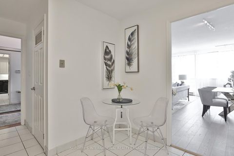 Photo 17 at 1003 - 7 Broadway Avenue, Mount Pleasant West, Toronto Photo 17 at 1003 - 7 Broadway Avenue, Mount Pleasant West, Toronto