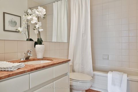 Photo 18 at 1003 - 7 Broadway Avenue, Mount Pleasant West, Toronto Photo 18 at 1003 - 7 Broadway Avenue, Mount Pleasant West, Toronto