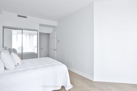 Photo 21 at 1003 - 7 Broadway Avenue, Mount Pleasant West, Toronto