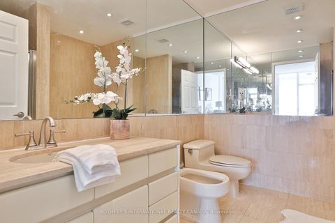 Photo 27 at 1003 - 7 Broadway Avenue, Mount Pleasant West, Toronto Photo 27 at 1003 - 7 Broadway Avenue, Mount Pleasant West, Toronto