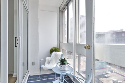 Photo 29 at 1003 - 7 Broadway Avenue, Mount Pleasant West, Toronto Photo 29 at 1003 - 7 Broadway Avenue, Mount Pleasant West, Toronto