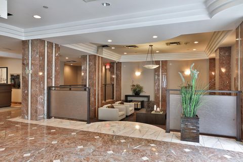 Photo 31 at 1003 - 7 Broadway Avenue, Mount Pleasant West, Toronto Photo 31 at 1003 - 7 Broadway Avenue, Mount Pleasant West, Toronto