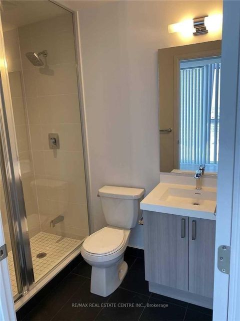 Photo 6 at 1515 - 7895 Jane Street, Concord, Vaughan