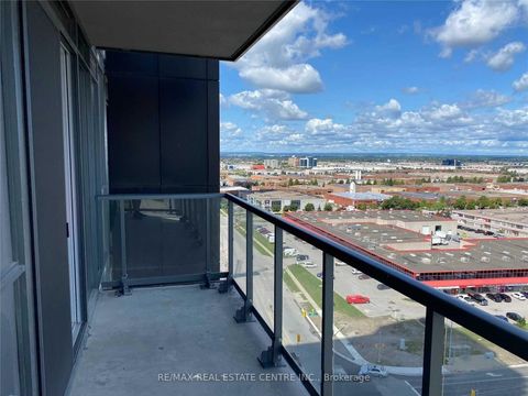 Photo 11 at 1515 - 7895 Jane Street, Concord, Vaughan
