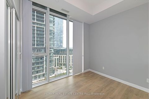 Photo 13 at 1515 - 7895 Jane Street, Concord, Vaughan