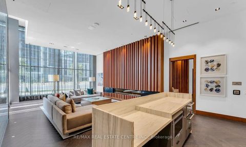 Photo 18 at 1515 - 7895 Jane Street, Concord, Vaughan