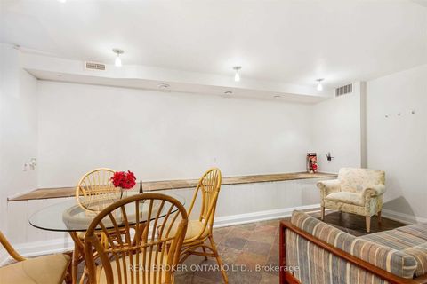 Photo 28 at 499 Palmerston Boulevard, Little Italy, Toronto