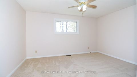 Photo 19 at 82 Melinda Crescent, Allandale, Barrie