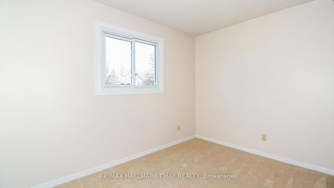 Photo 20 at 82 Melinda Crescent, Allandale, Barrie