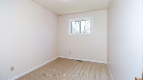 Photo 22 at 82 Melinda Crescent, Allandale, Barrie