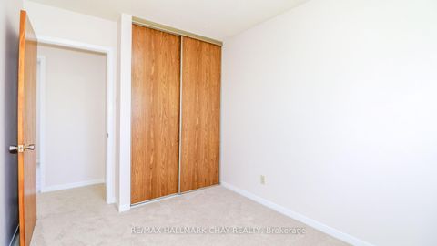 Photo 24 at 82 Melinda Crescent, Allandale, Barrie