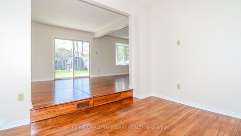 Photo 25 at 82 Melinda Crescent, Allandale, Barrie