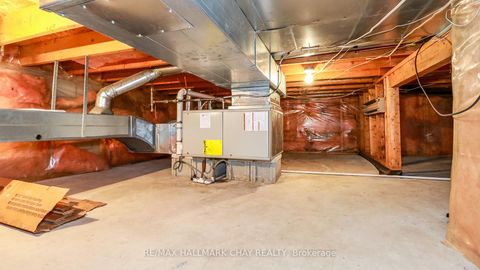 Photo 28 at 82 Melinda Crescent, Allandale, Barrie