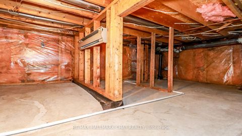 Photo 30 at 82 Melinda Crescent, Allandale, Barrie