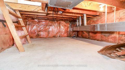 Photo 31 at 82 Melinda Crescent, Allandale, Barrie