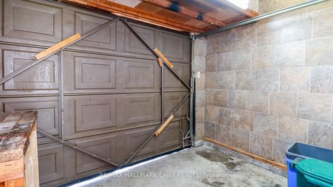 Photo 32 at 82 Melinda Crescent, Allandale, Barrie