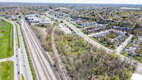 Photo 34 at 82 Melinda Crescent, Allandale, Barrie