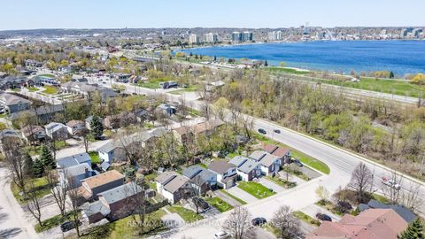 Photo 35 at 82 Melinda Crescent, Allandale, Barrie