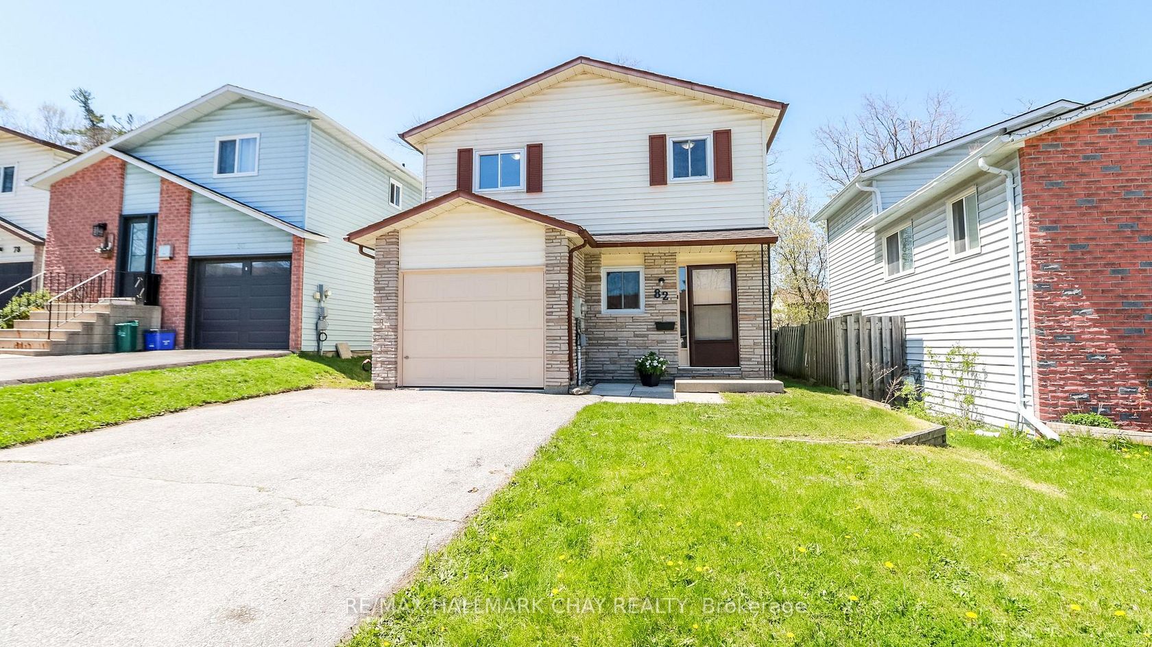 82 Melinda Crescent, Allandale, Barrie photo 2 82 Melinda Crescent, Allandale, Barrie photo 2