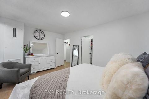Photo 17 at 312 - 85 Emmett Avenue, Mount Dennis, Toronto