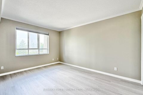 Photo 18 at 312 - 38 Hollywood Avenue, Willowdale East, Toronto