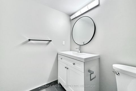 Photo 22 at 312 - 38 Hollywood Avenue, Willowdale East, Toronto