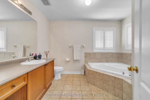 Photo 17 at 70 Blackforest Drive, Oak Ridges, Richmond Hill