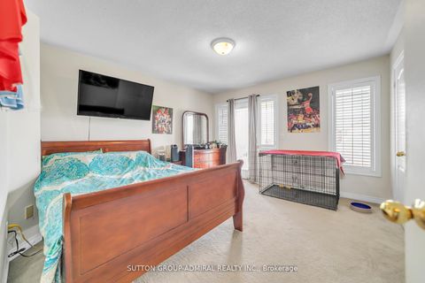 Photo 19 at 70 Blackforest Drive, Oak Ridges, Richmond Hill