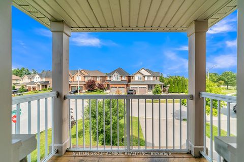 Photo 20 at 70 Blackforest Drive, Oak Ridges, Richmond Hill