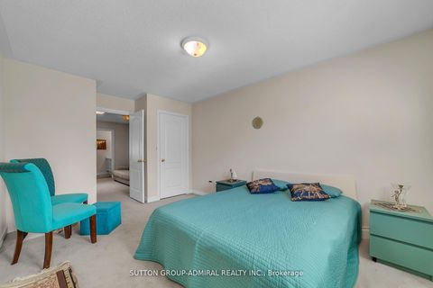 Photo 24 at 70 Blackforest Drive, Oak Ridges, Richmond Hill