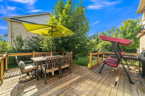 Photo 28 at 70 Blackforest Drive, Oak Ridges, Richmond Hill