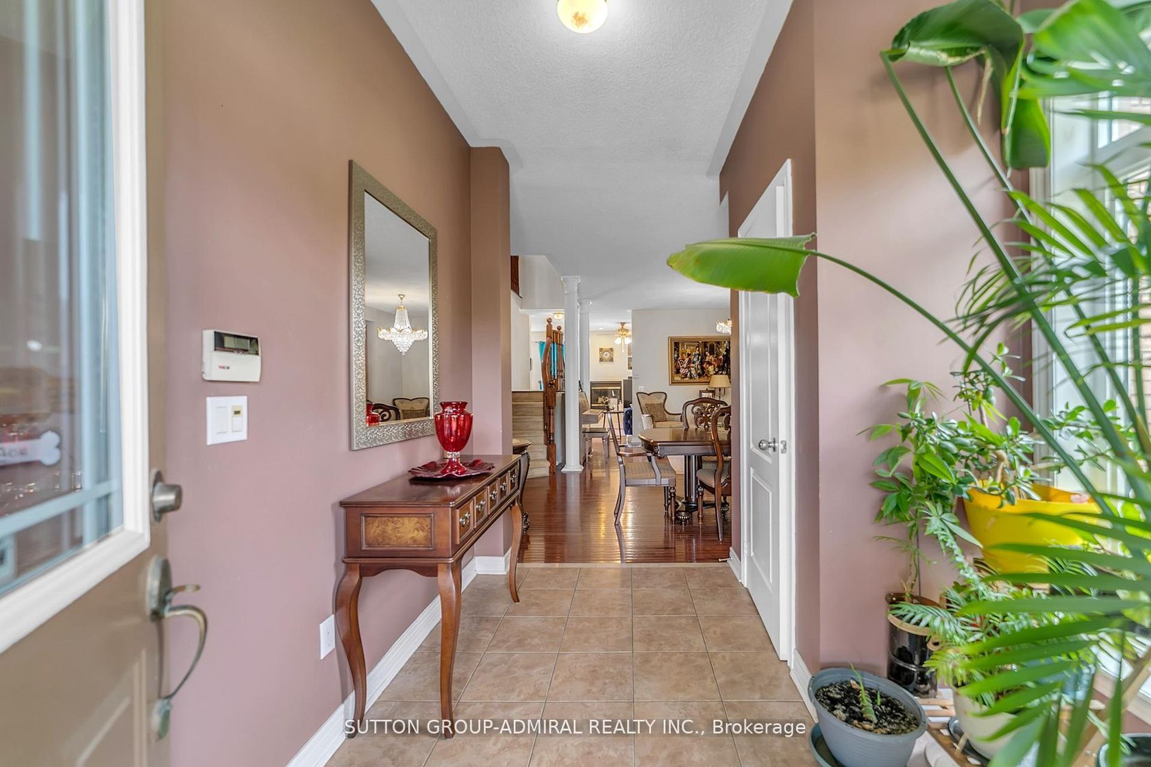 70 Blackforest Drive, Oak Ridges, Richmond Hill 