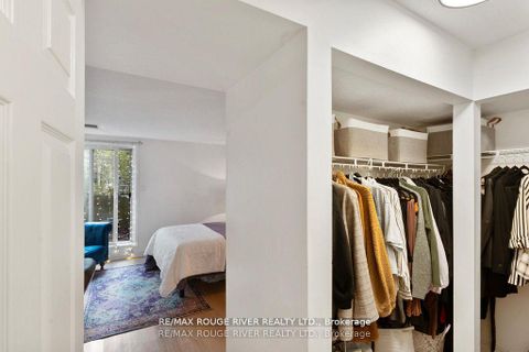 Photo 17 at D - 32 Massey Street W, Niagara, Toronto