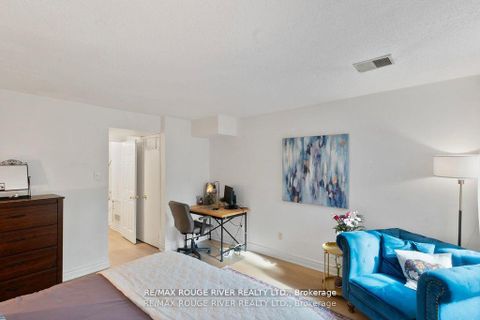 Photo 19 at D - 32 Massey Street W, Niagara, Toronto
