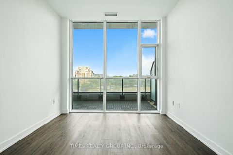 Photo 6 at 413 - 50 Ordnance Street, Niagara, Toronto Photo 6 at 413 - 50 Ordnance Street, Niagara, Toronto