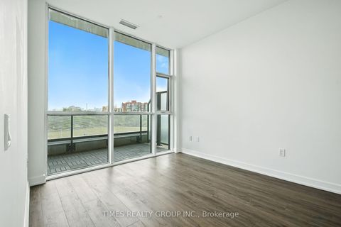 Photo 7 at 413 - 50 Ordnance Street, Niagara, Toronto Photo 7 at 413 - 50 Ordnance Street, Niagara, Toronto