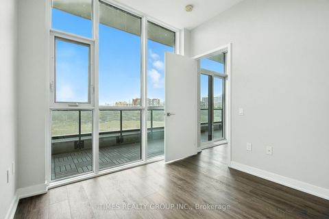 Photo 8 at 413 - 50 Ordnance Street, Niagara, Toronto Photo 8 at 413 - 50 Ordnance Street, Niagara, Toronto