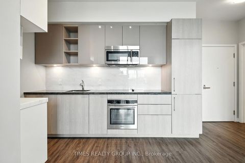 Photo 15 at 413 - 50 Ordnance Street, Niagara, Toronto Photo 15 at 413 - 50 Ordnance Street, Niagara, Toronto