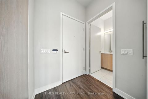 Photo 21 at 413 - 50 Ordnance Street, Niagara, Toronto Photo 21 at 413 - 50 Ordnance Street, Niagara, Toronto